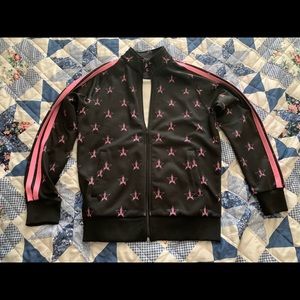 Jeffree Star Jacket